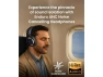 Thumbnail Over-ear Bluetooth Headphones — Wireless Earbuds, Cleer