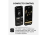 Thumbnail Over-ear Bluetooth Headphones — Wireless Earbuds, Cleer