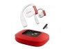 Thumbnail Wireless Gaming Earbuds, White — Wireless Earbuds, Cleer