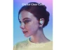 Thumbnail Wireless Gaming Earbuds, White — Wireless Earbuds, Cleer