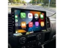 Thumbnail 10.1-inch Android 13 Car Radio Stereo for Chevy Silverado 2007–2011, GMC Sierra and Yukon — Car Infotainment System, Generic Logic, Inc.