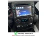 Thumbnail 10.1-inch Android 13 Car Radio Stereo for Chevy Silverado 2007–2011, GMC Sierra and Yukon — Car Infotainment System, Generic Logic, Inc.