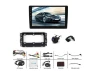 Thumbnail 10.1-inch Android 13 Car Radio Stereo for Chevy Silverado 2007–2011, GMC Sierra and Yukon — Car Infotainment System, Generic Logic, Inc.