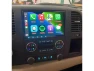 Thumbnail 8-Inch Touchscreen In-Dash Car Stereo for Chevy Silverado 2007–2013 — Car Infotainment System, Generic Logic, Inc.