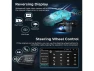 Thumbnail 8-Inch Touchscreen In-Dash Car Stereo for Chevy Silverado 2007–2013 — Car Infotainment System, Generic Logic, Inc.