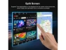 Thumbnail Car radio stereo head unit for Mercedes Benz Sprinter, 2018–2022 — Car Infotainment System, Generic Logic, Inc.