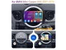Thumbnail Car Stereo Head Unit for Mini Cooper R56, 2007–2014 — Car Infotainment System, Generic Logic, Inc.