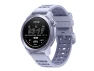 Thumbnail 46 mm GPS Running Smartwatch, Light Purple — Smart Watch, Generic Logic, Inc.