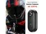 Thumbnail 4K Body Camera with Wi-Fi Live View — Digital Cameras & Camcorders, Generic Logic, Inc.