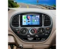 Thumbnail 7-inch Android 14 Car Stereo for Toyota Tundra 2003–2006 — Car Infotainment System, Generic Logic, Inc.
