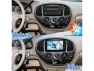 Thumbnail 7-inch Android 14 Car Stereo for Toyota Tundra 2003–2006 — Car Infotainment System, Generic Logic, Inc.