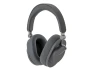 Thumbnail Wireless ANC Foldable Headphones — Wireless Earbuds, Generic Logic, Inc.