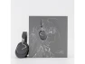 Thumbnail Wireless ANC Foldable Headphones — Wireless Earbuds, Generic Logic, Inc.