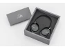 Thumbnail Wireless ANC Foldable Headphones — Wireless Earbuds, Generic Logic, Inc.