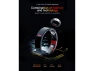 Thumbnail 9# Smart Ring Health Tracker with Charge Case — Smart Ring, Generic Logic, Inc.