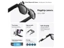 Thumbnail AI Smart Glasses with 3 Lenses — Smart Glasses, Generic Logic, Inc.