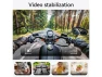 Thumbnail AI Smart Glasses with 3 Lenses — Smart Glasses, Generic Logic, Inc.