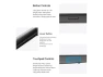 Thumbnail AI Smart Glasses with 3 Lenses — Smart Glasses, Generic Logic, Inc.