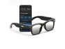 Thumbnail AI Smart Glasses — Smart Glasses, Generic Logic, Inc.