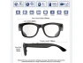 Thumbnail AI Smart Glasses — Smart Glasses, Generic Logic, Inc.