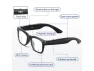 Thumbnail AI Smart Glasses — Smart Glasses, Generic Logic, Inc.