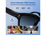 Thumbnail AI Smart Glasses — Smart Glasses, Generic Logic, Inc.