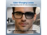 Thumbnail AI Smart Glasses — Smart Glasses, Generic Logic, Inc.