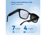Thumbnail AI Smart Glasses — Smart Glasses, Generic Logic, Inc.
