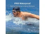 Thumbnail Bone Conduction Swimming Headphones — Wireless Earbuds, 7Seven