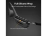 Thumbnail Bone Conduction Swimming Headphones — Wireless Earbuds, 7Seven