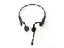 Thumbnail Open-Ear Bone-Conduction Headphones — Wireless Earbuds, Generic Logic, Inc.