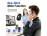 Thumbnail Open-Ear Bone-Conduction Headphones — Wireless Earbuds, Generic Logic, Inc.