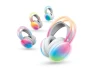 Thumbnail Silent Disco Headphones, 4 Pack — Wireless Earbuds, Generic Logic, Inc.