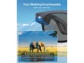 Thumbnail Smart glasses — Smart Glasses, Generic Logic, Inc.