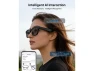 Thumbnail Smart glasses — Smart Glasses, Generic Logic, Inc.