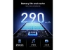 Thumbnail Smart glasses — Smart Glasses, Generic Logic, Inc.