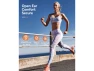 Thumbnail Wireless Bone Conduction Earphones — Wireless Earbuds, Generic Logic, Inc.