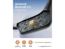 Thumbnail Wireless Bone Conduction Earphones — Wireless Earbuds, Generic Logic, Inc.