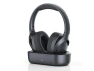 Thumbnail Wireless Headphones for TV Watching — Wireless Earbuds, Generic Logic, Inc.