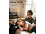 Thumbnail Wireless Headphones for TV Watching — Wireless Earbuds, Generic Logic, Inc.