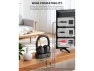 Thumbnail Wireless Headphones for TV Watching — Wireless Earbuds, Generic Logic, Inc.