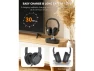 Thumbnail Wireless Headphones for TV Watching — Wireless Earbuds, Generic Logic, Inc.