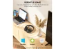 Thumbnail Wireless Headphones for TV Watching — Wireless Earbuds, Generic Logic, Inc.