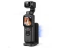 Thumbnail 4K Vlogging Camera — Digital Cameras & Camcorders, Generic Logic, Inc.