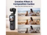 Thumbnail 4K Vlogging Camera — Digital Cameras & Camcorders, Generic Logic, Inc.