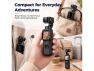 Thumbnail 4K Vlogging Camera — Digital Cameras & Camcorders, Generic Logic, Inc.