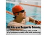 Thumbnail Bone Conduction Headphones — Wireless Earbuds, Generic Logic, Inc.