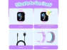 Thumbnail Kids Smartwatch — Kids Smart Watch, Generic Logic, Inc.