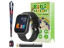 Thumbnail Kids' Smartwatch — Kids Smart Watch, Generic Logic, Inc.