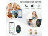 Thumbnail Kids' Smartwatch — Kids Smart Watch, Generic Logic, Inc.